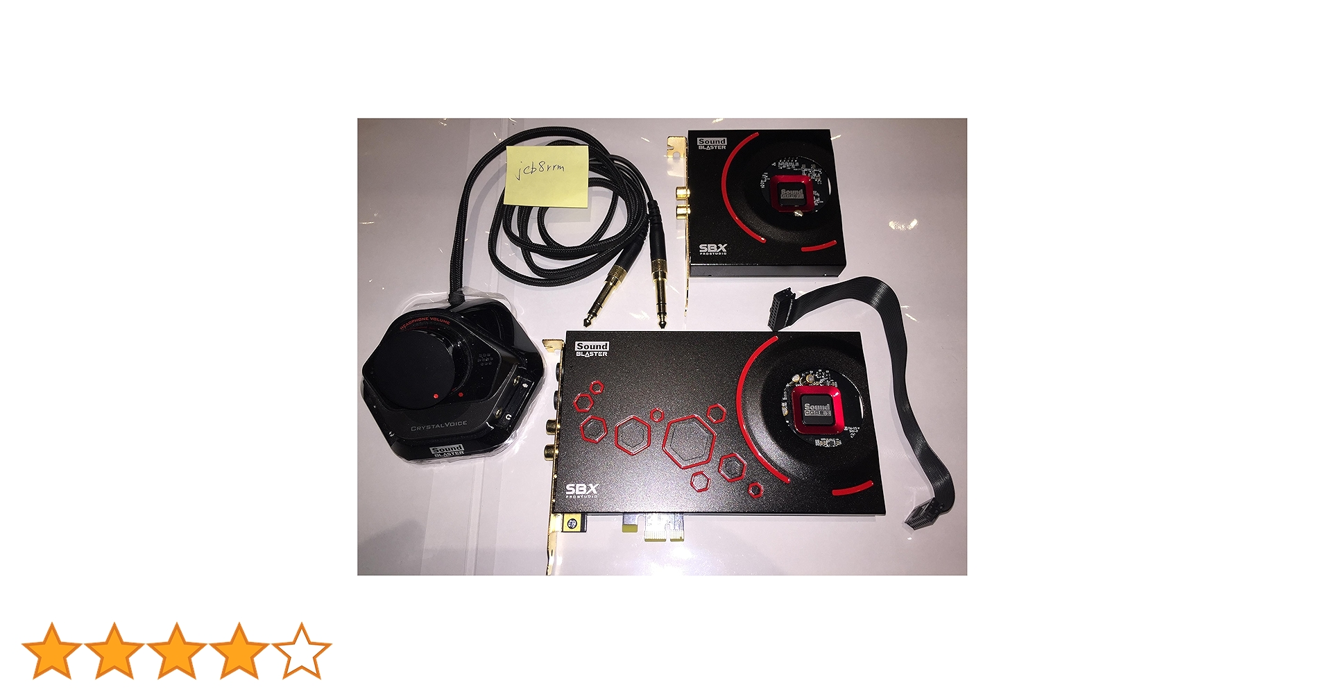 その他 Creative Sound Blaster ZxR Creative Sound Blaster Z Series ZxR Sound Card - Newegg.ca